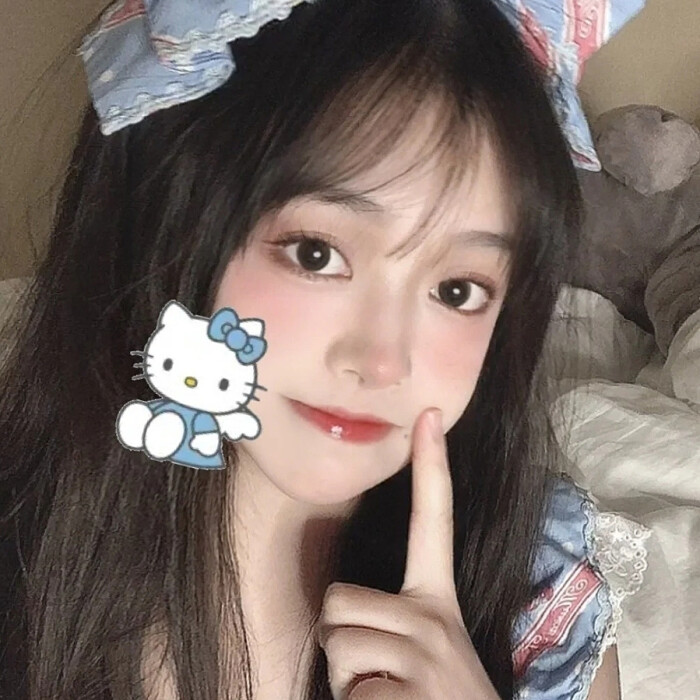 抖音点赞 社交媒体营销服务平台